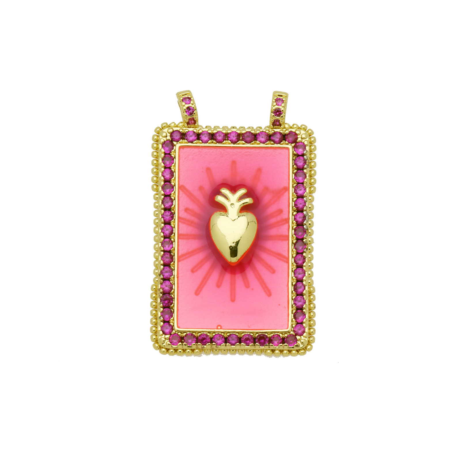 Dn250703-a (pendant only)