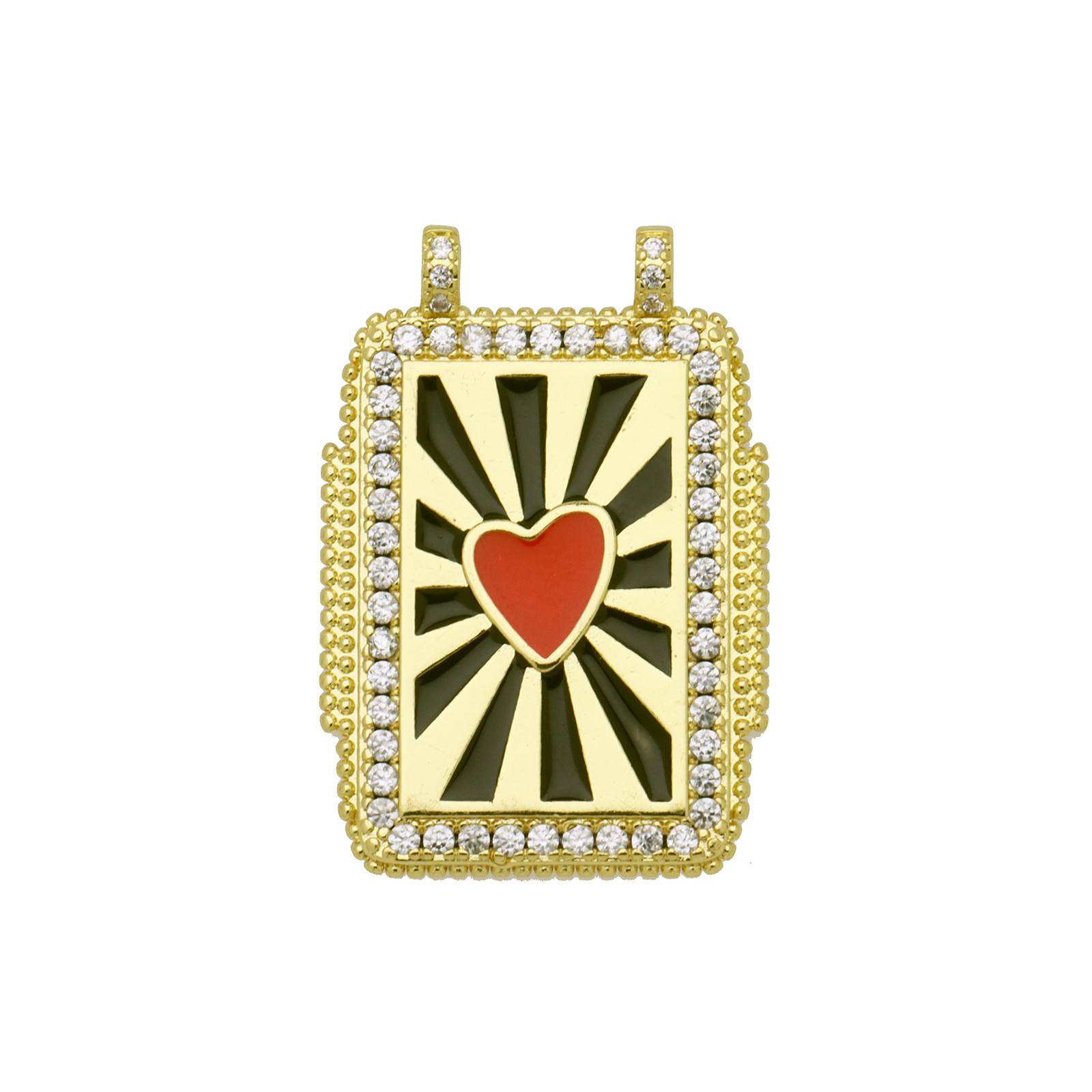 Dn250703-d (pendant only)
