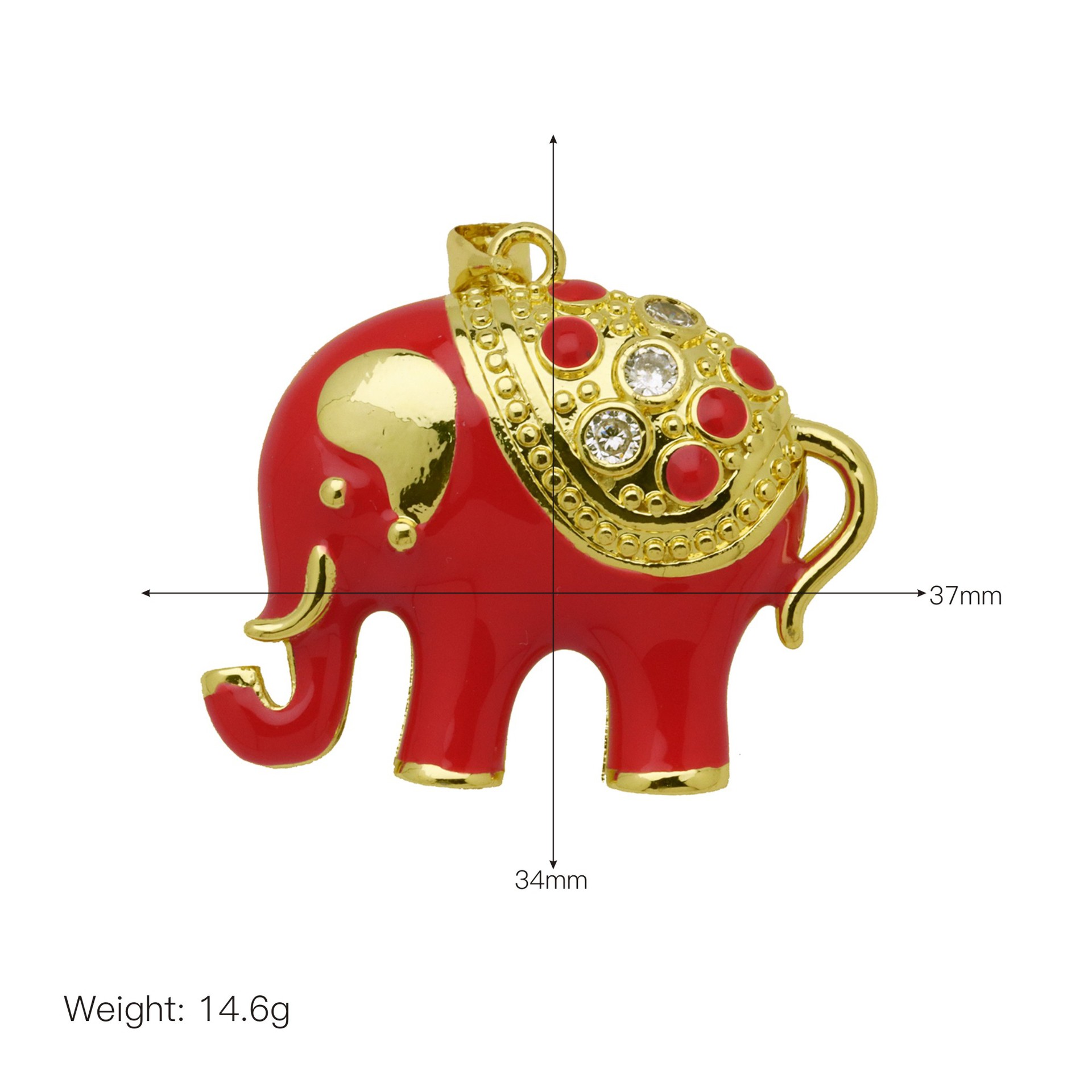 Dn250704-a (pendant only)