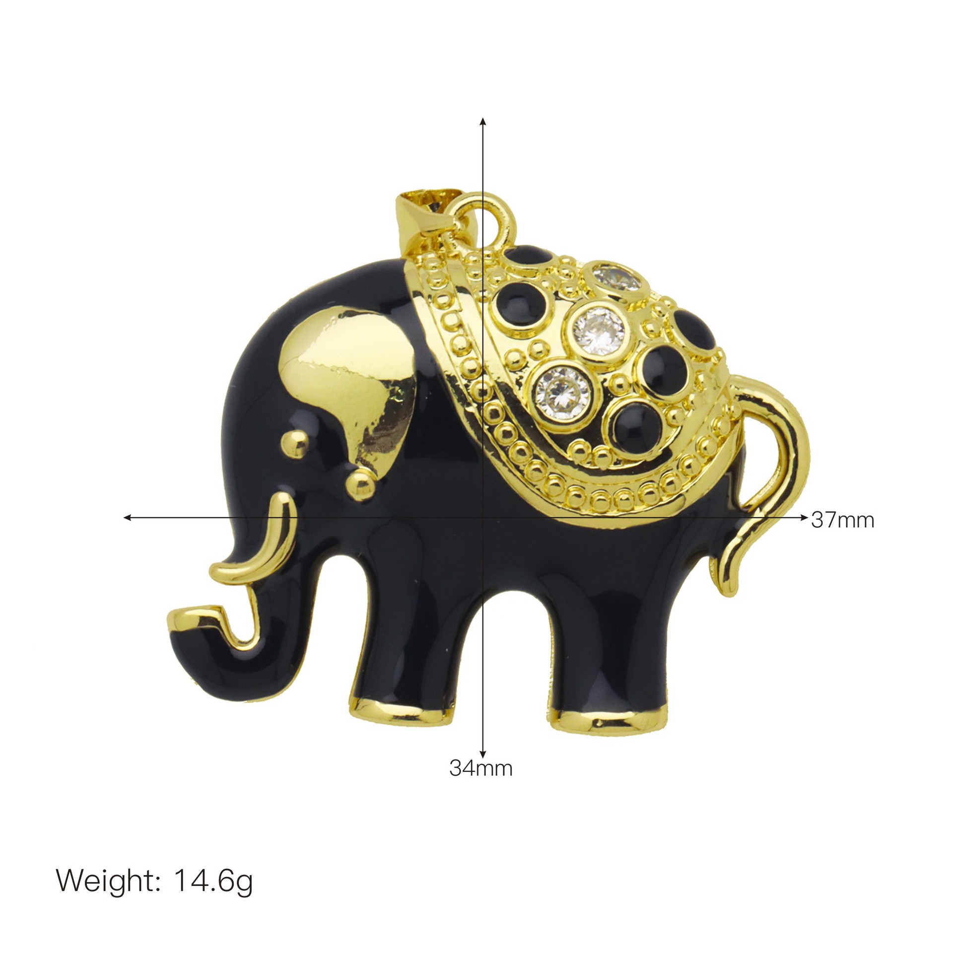 Dn250704-c (pendant only)