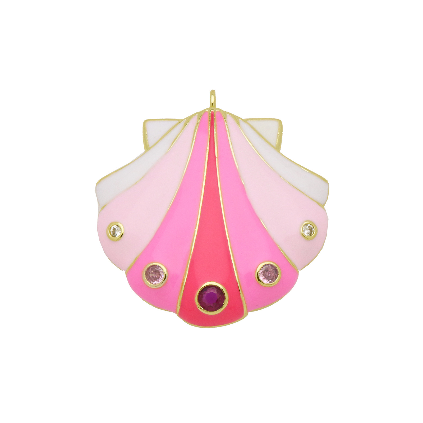 Dn250613-a (pendant only)