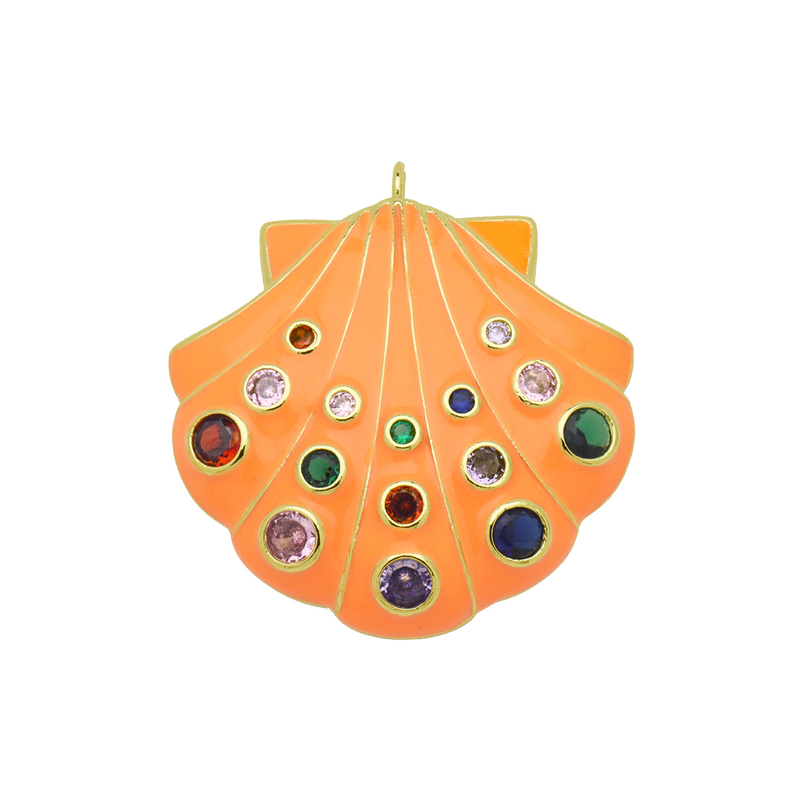 Dn250613-b (pendant only)