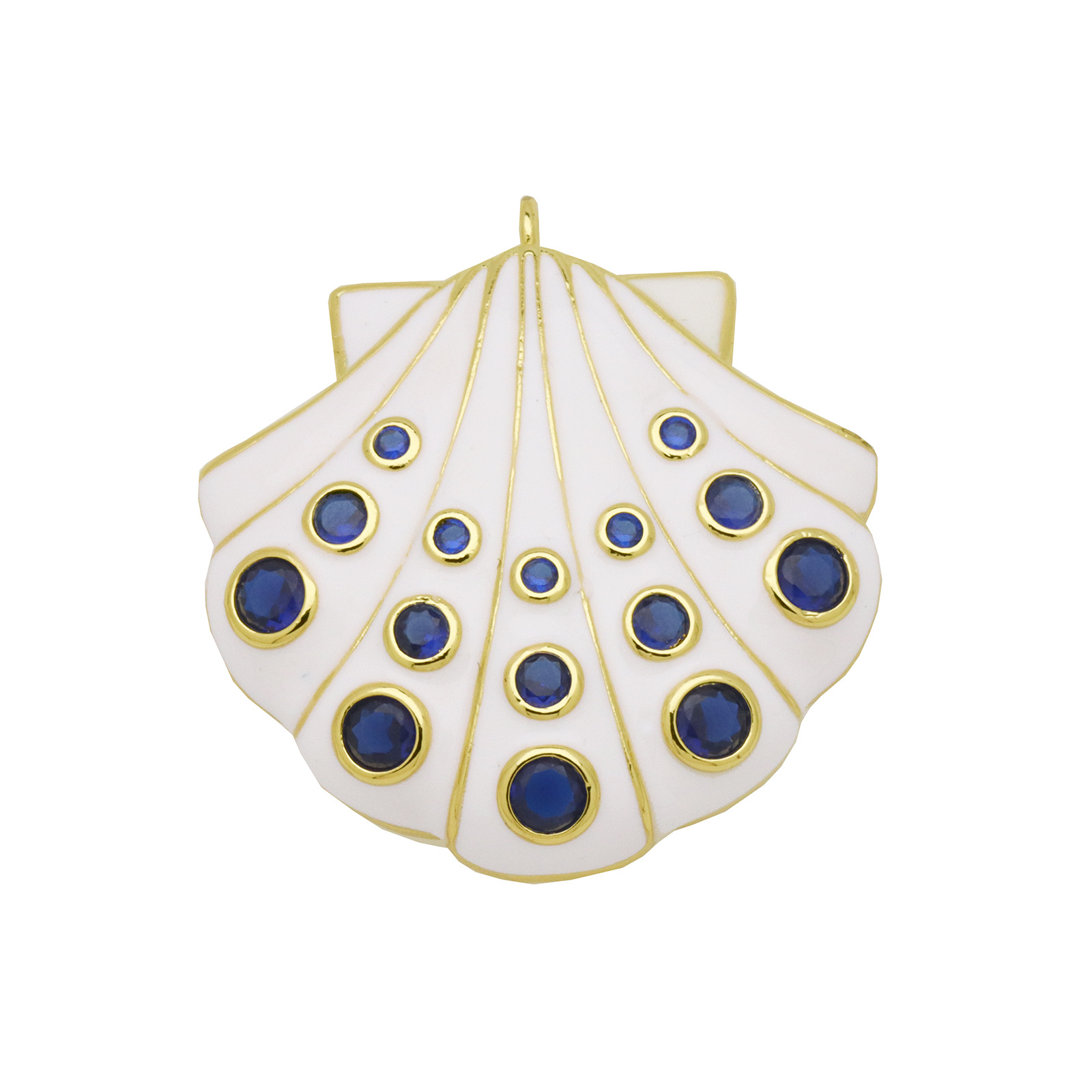 Dn250613-c (pendant only)
