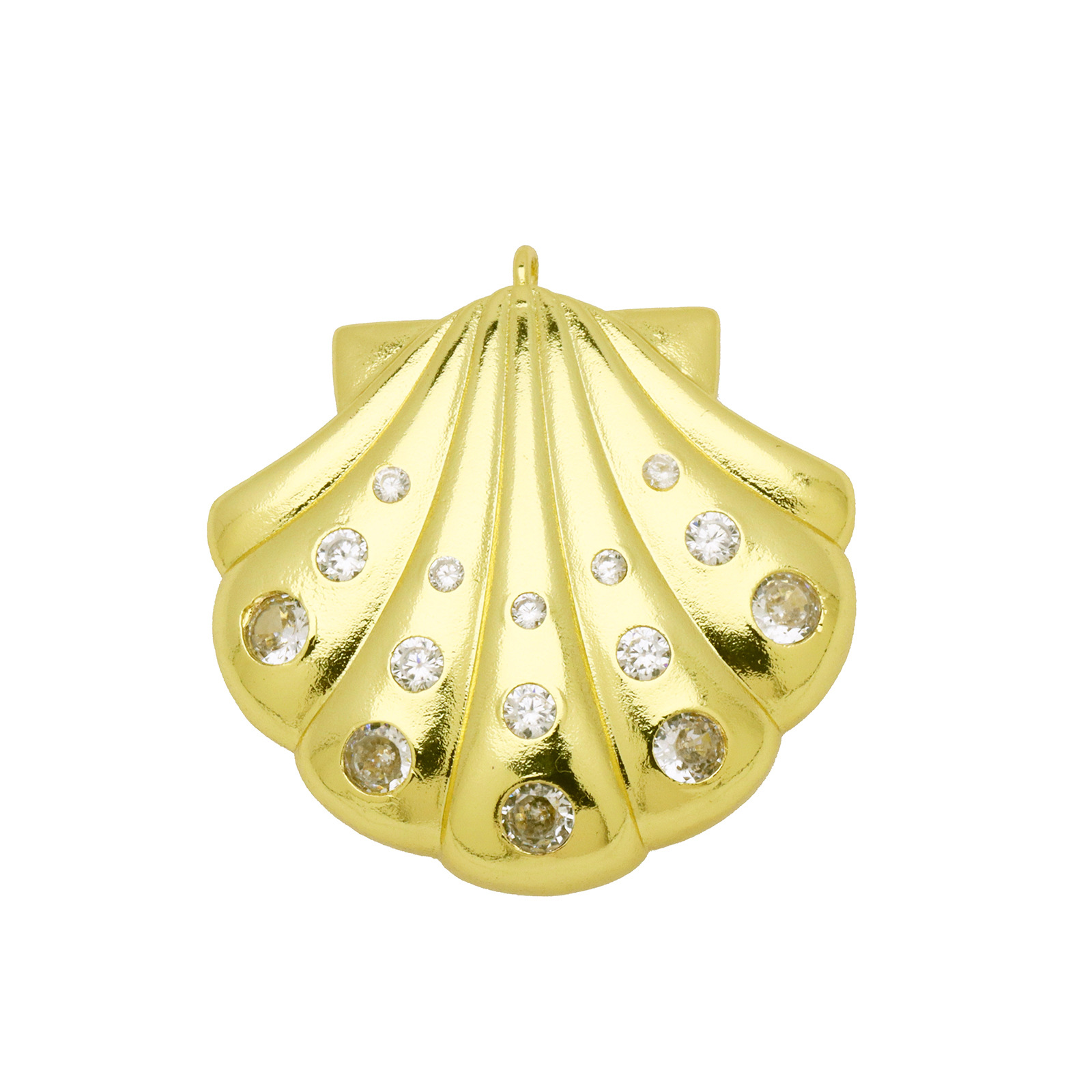 Dn250613-d (pendant only)