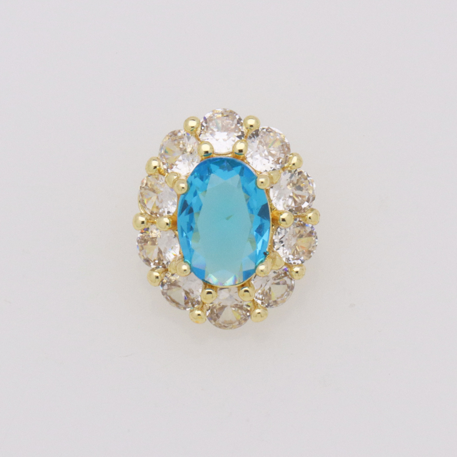 March (pendant only)