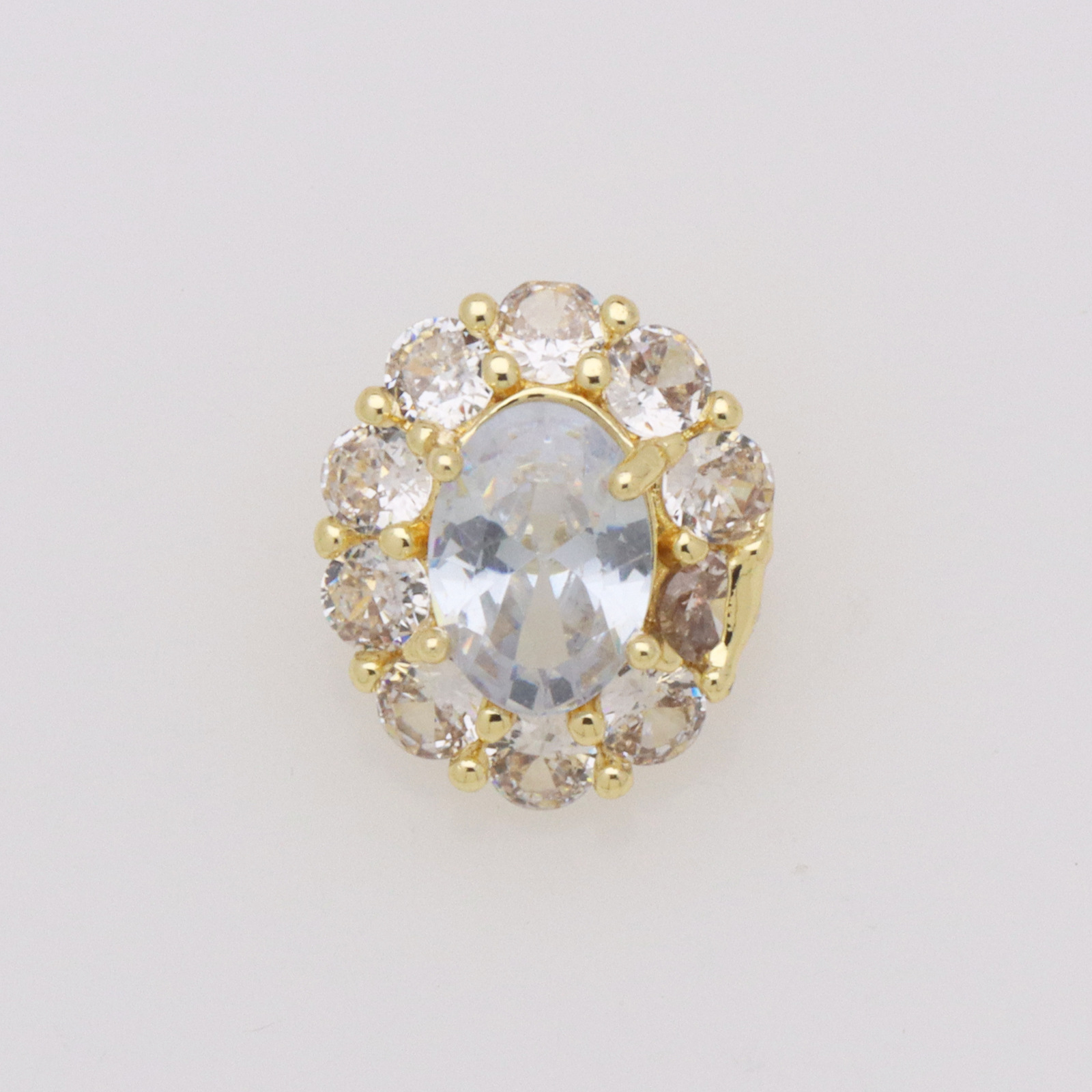 April (pendant only)