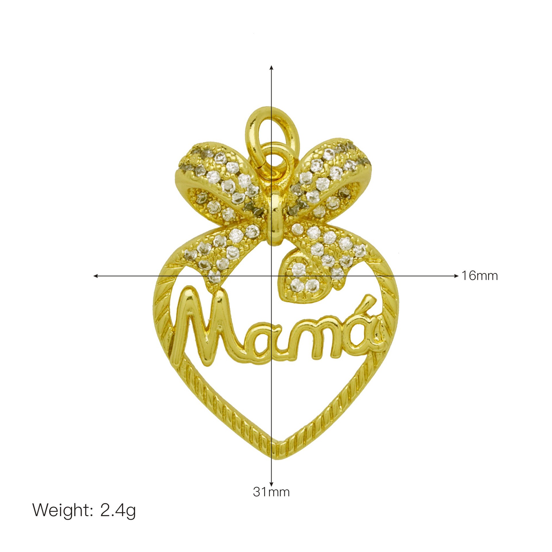 Dn250312-d (pendant only)