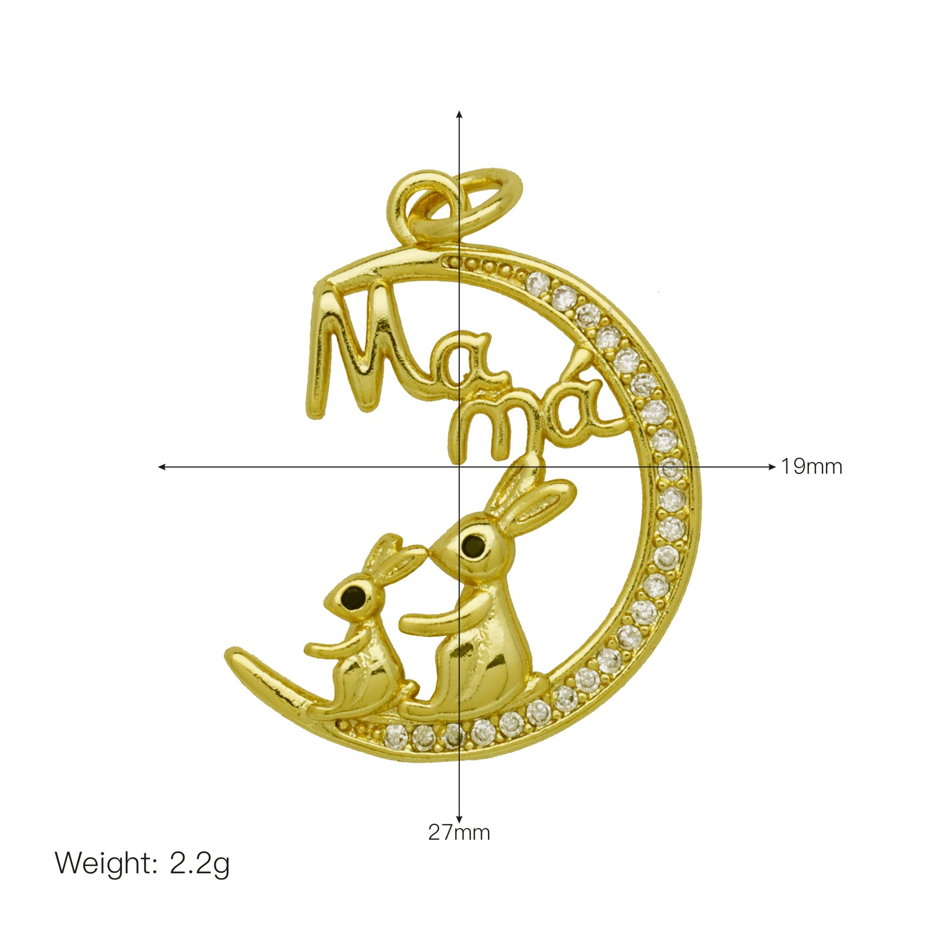 Dn250312-e (pendant only)