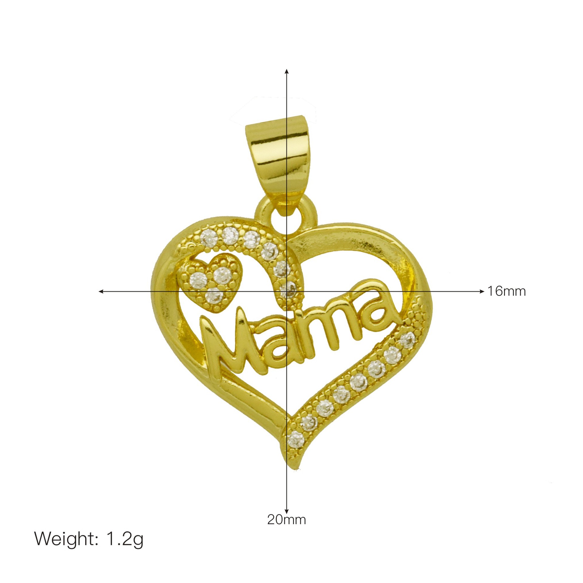 Dn250312-f (pendant only)