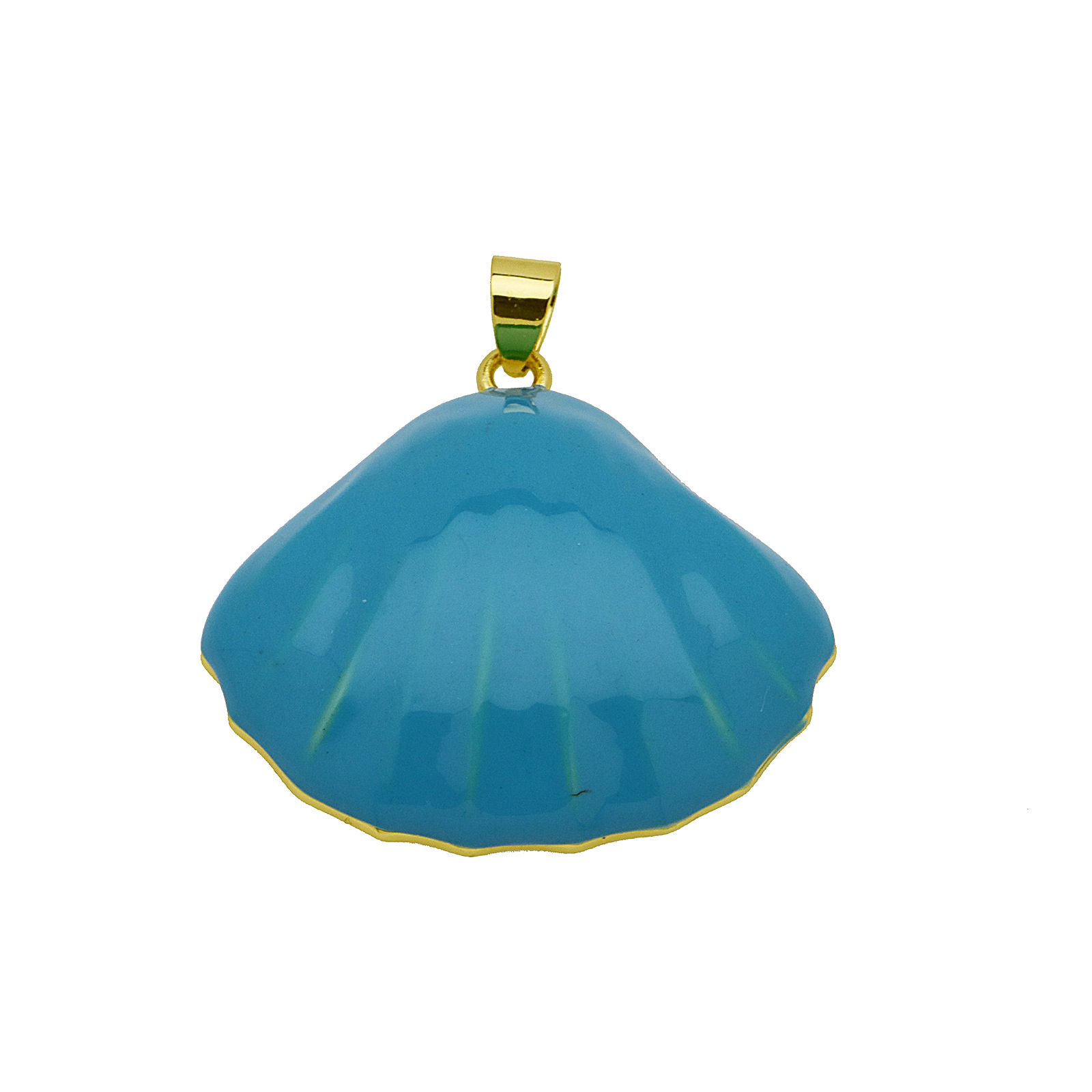 Dn250411-a (pendant only)