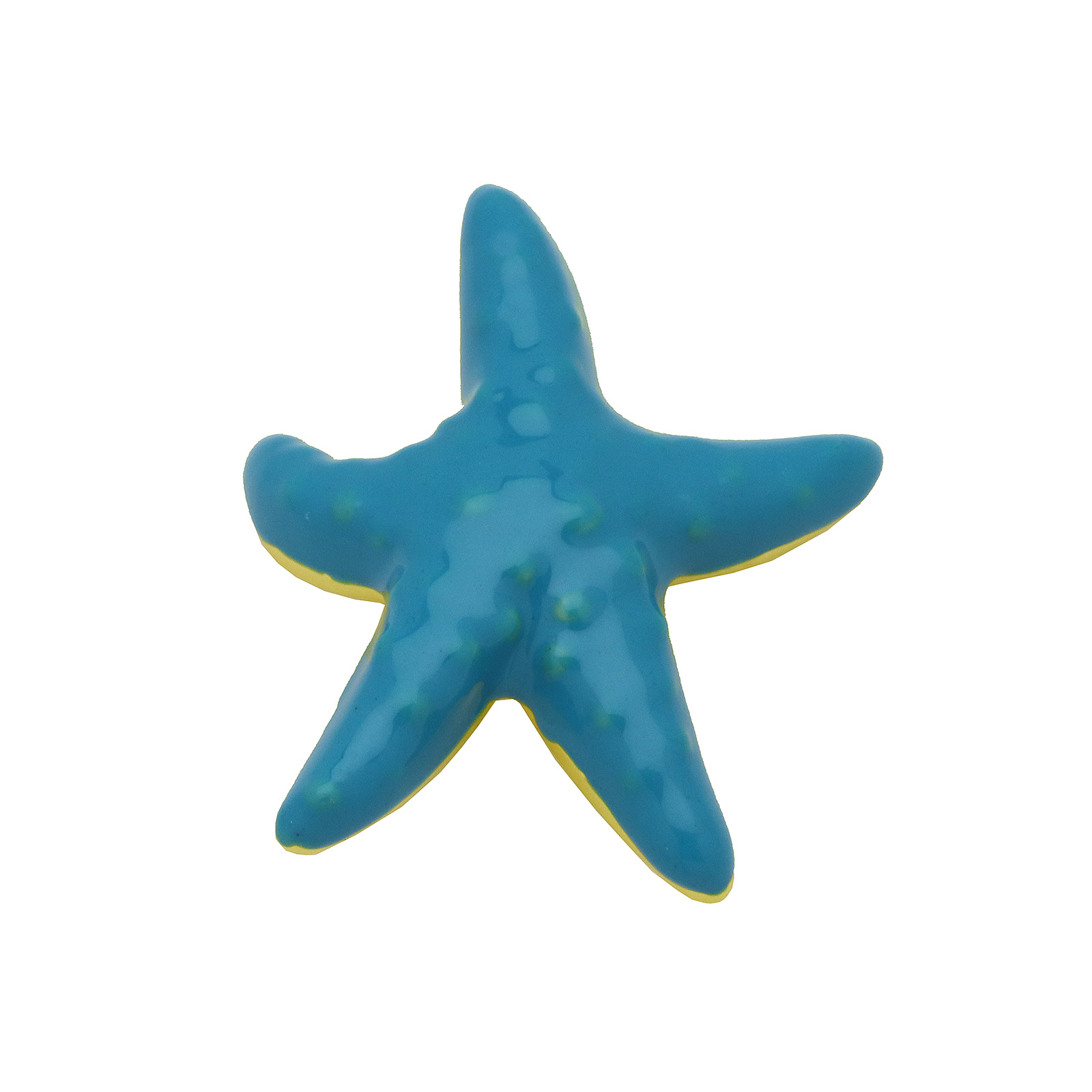 Dn250411-b (pendant only)