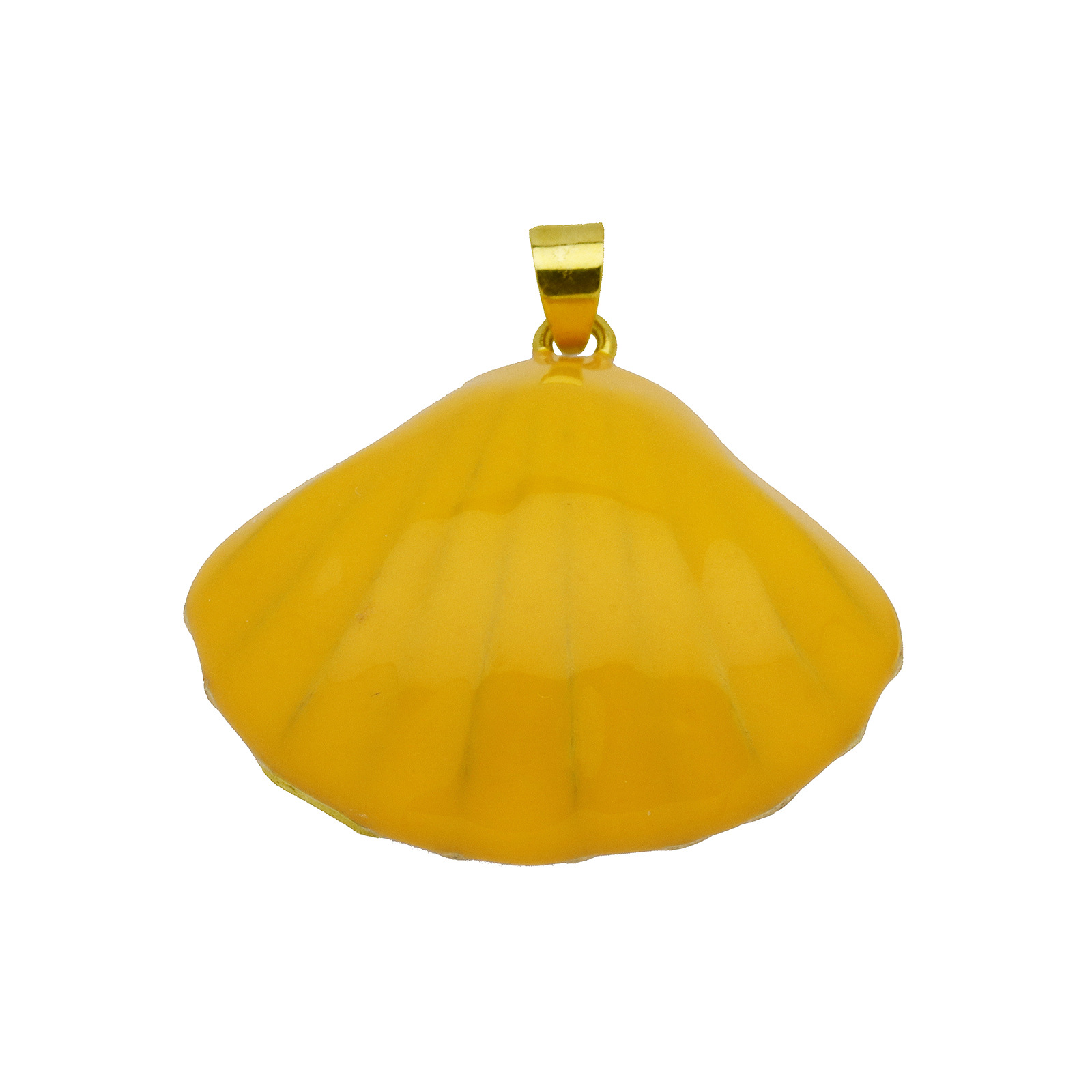Dn250411-c (pendant only)