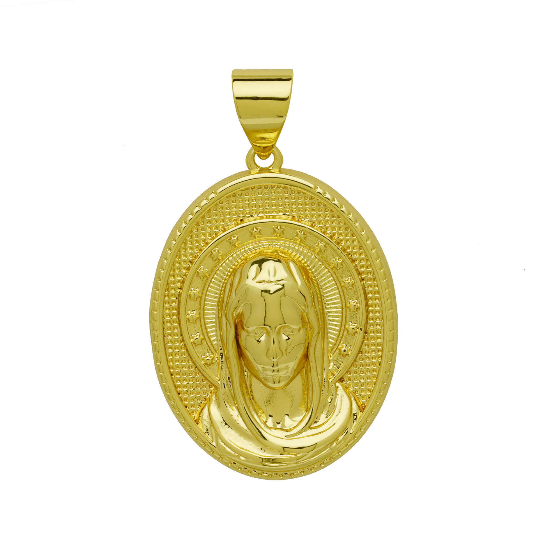 Dn250307-c (pendant only)