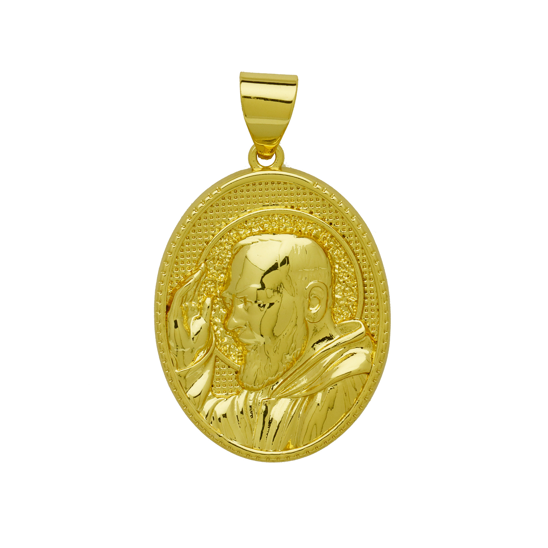 Dn250307-e (pendant only)