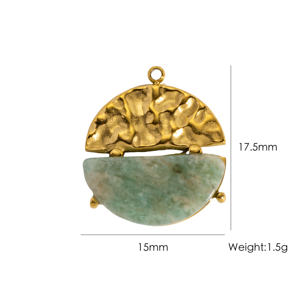 Amazonite