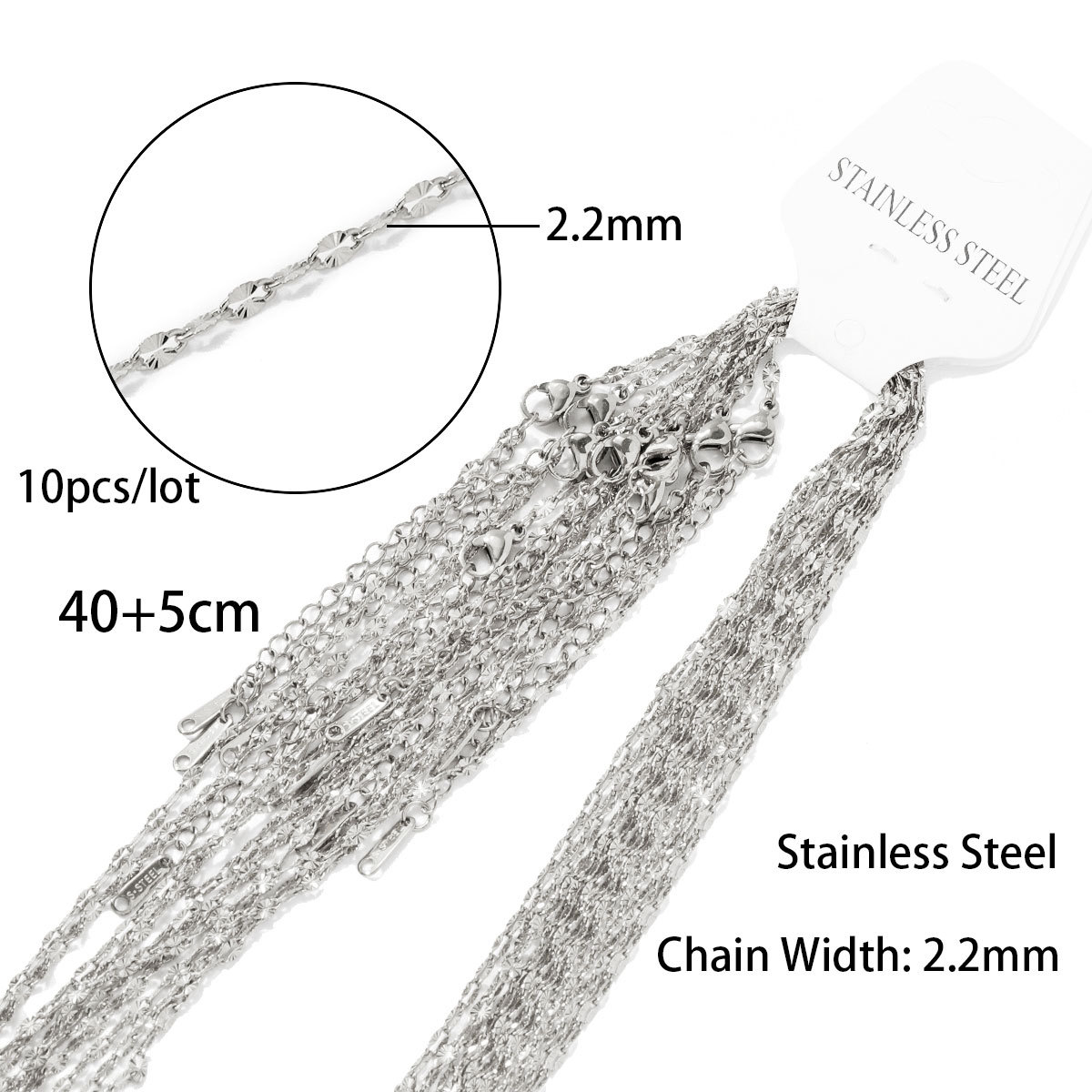 05 lips sunflower 40 5 tip