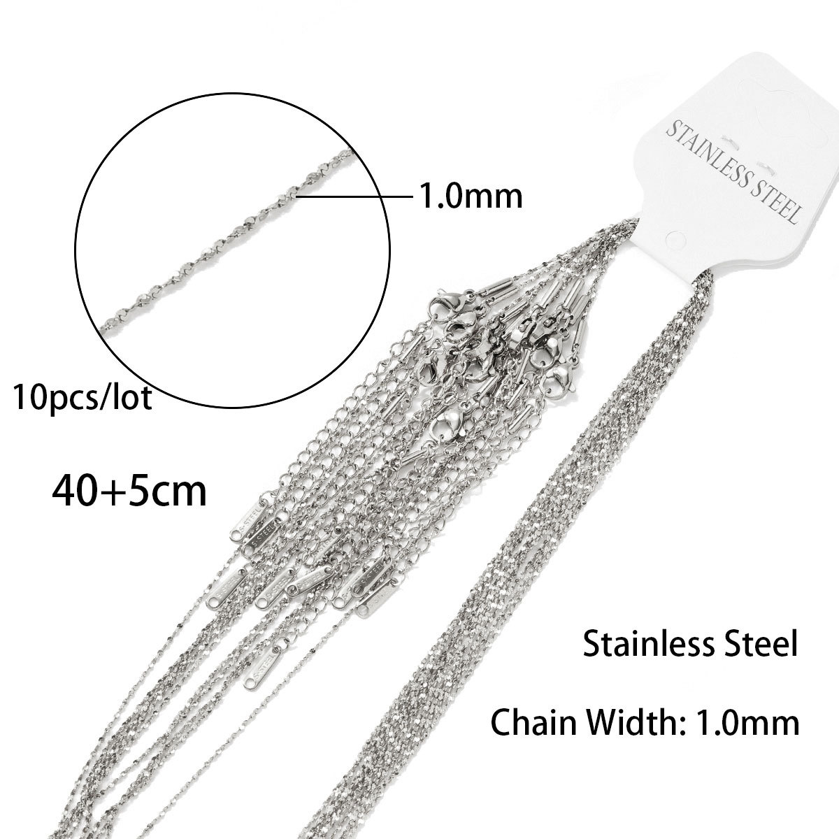 03 gypsophila 40 5 point