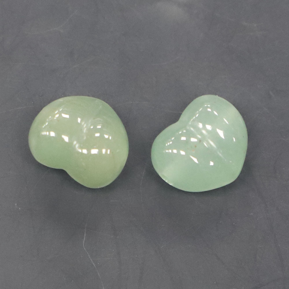 Green Aventurine