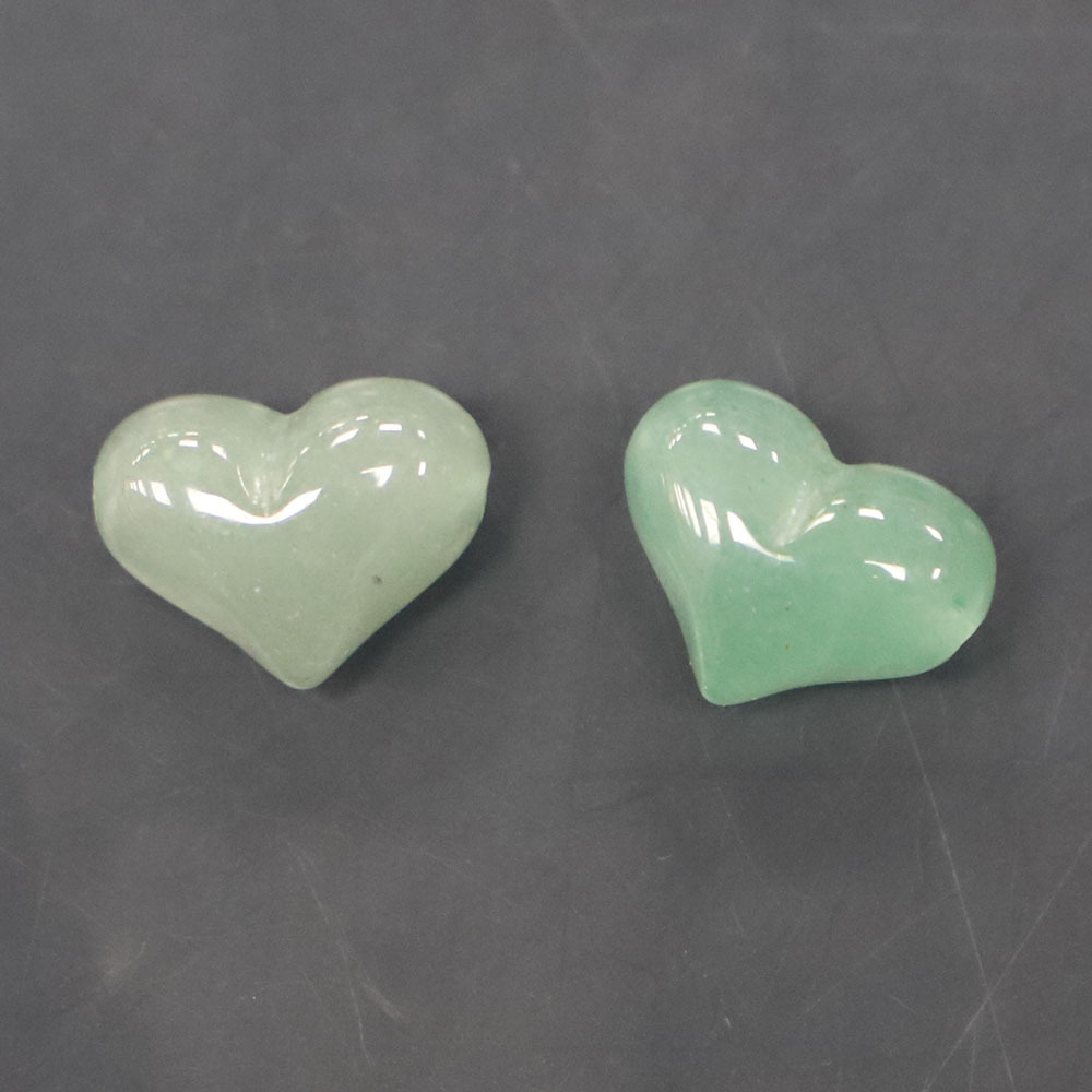 Green Aventurine