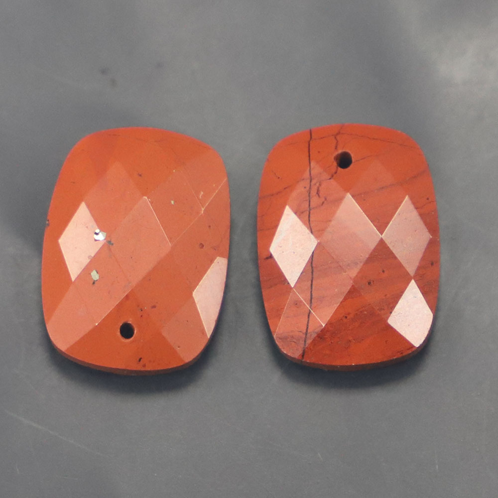 red jasper