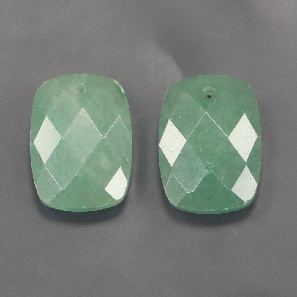 Green Aventurine