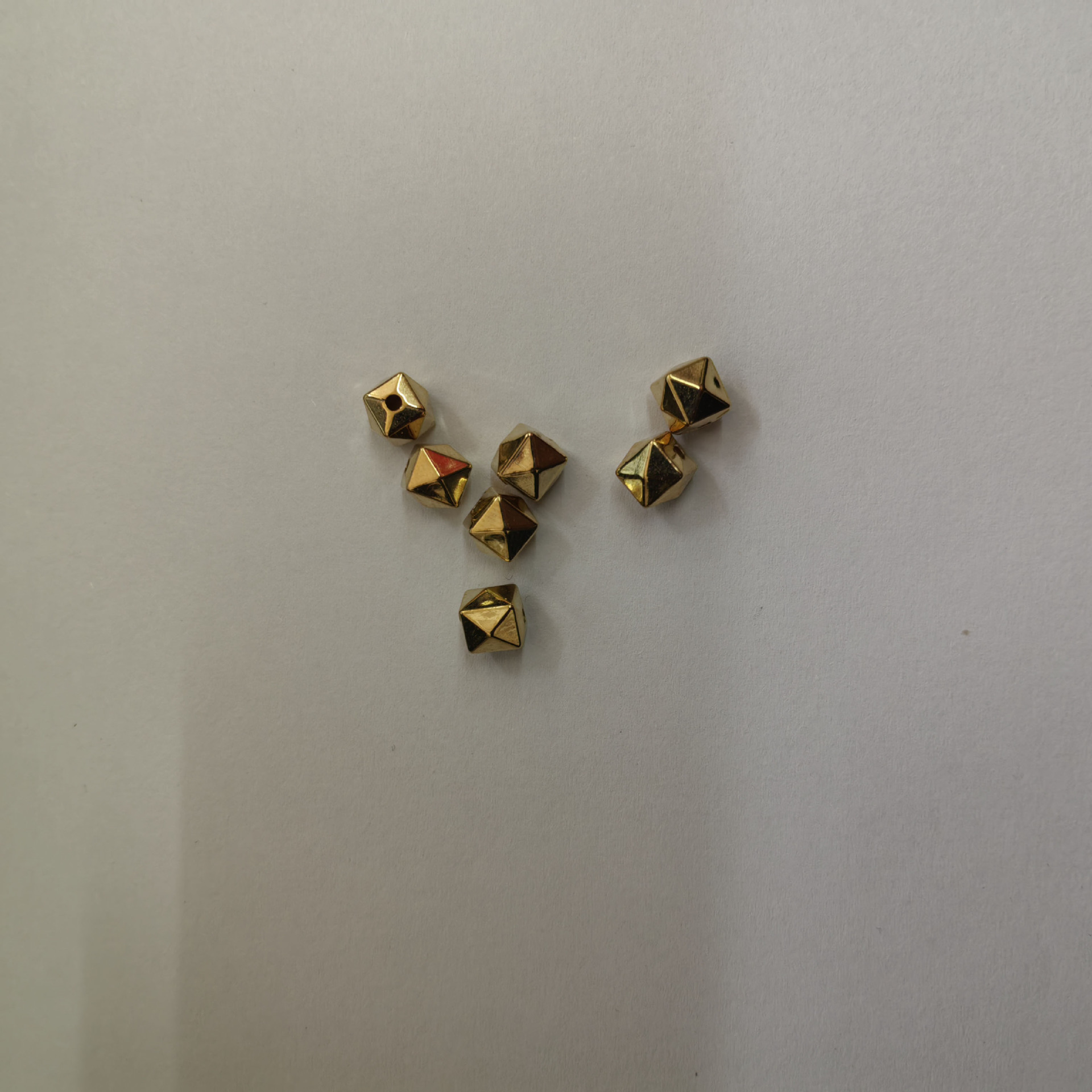 Kc gold