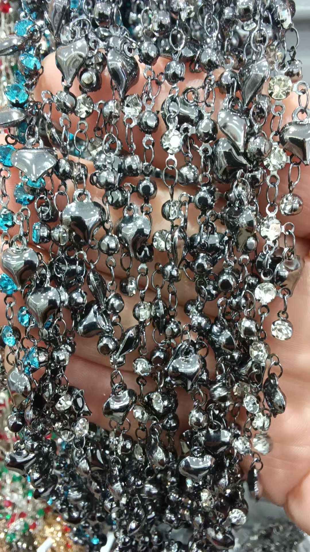 Массовая доля свинца черный