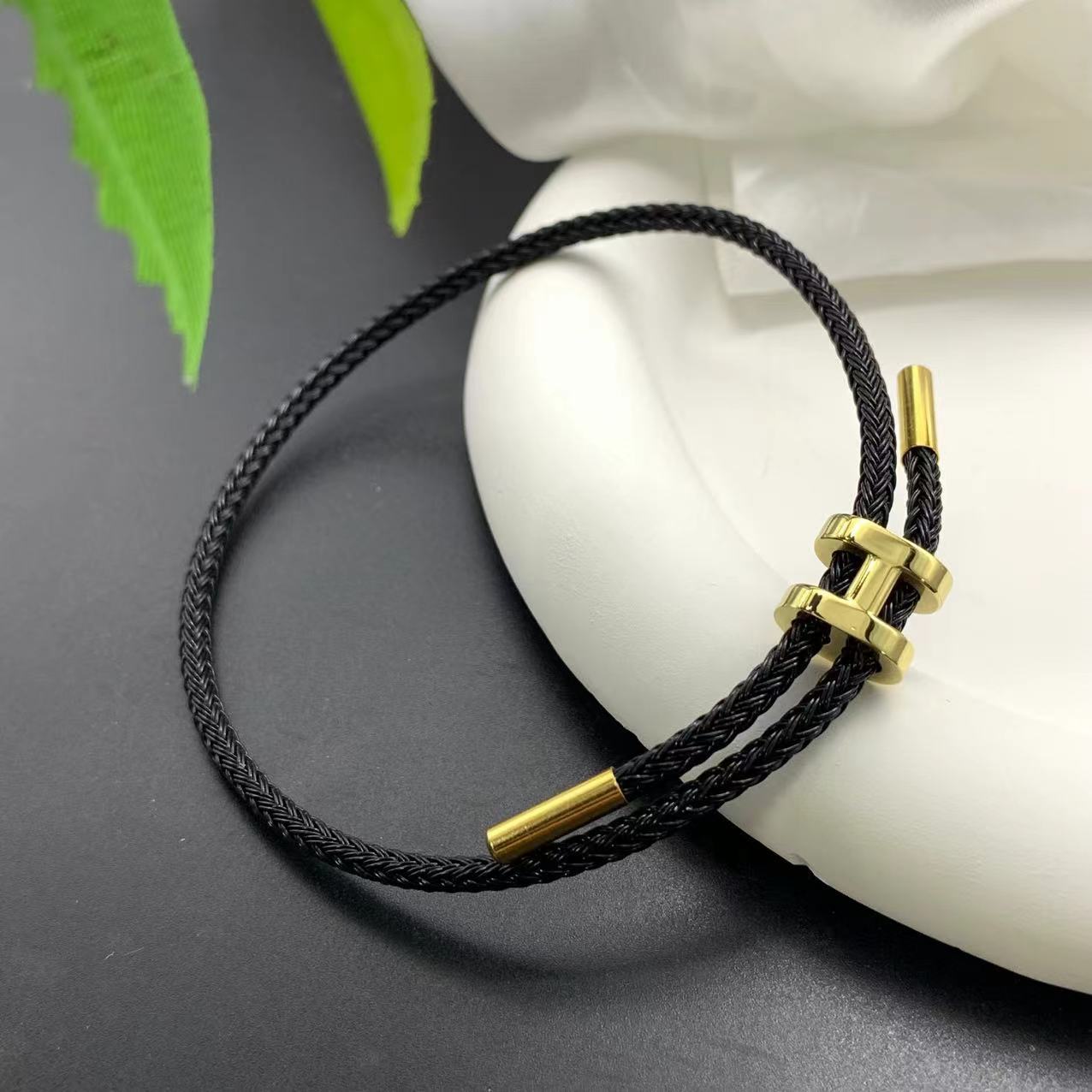 Black (see picture to place order)