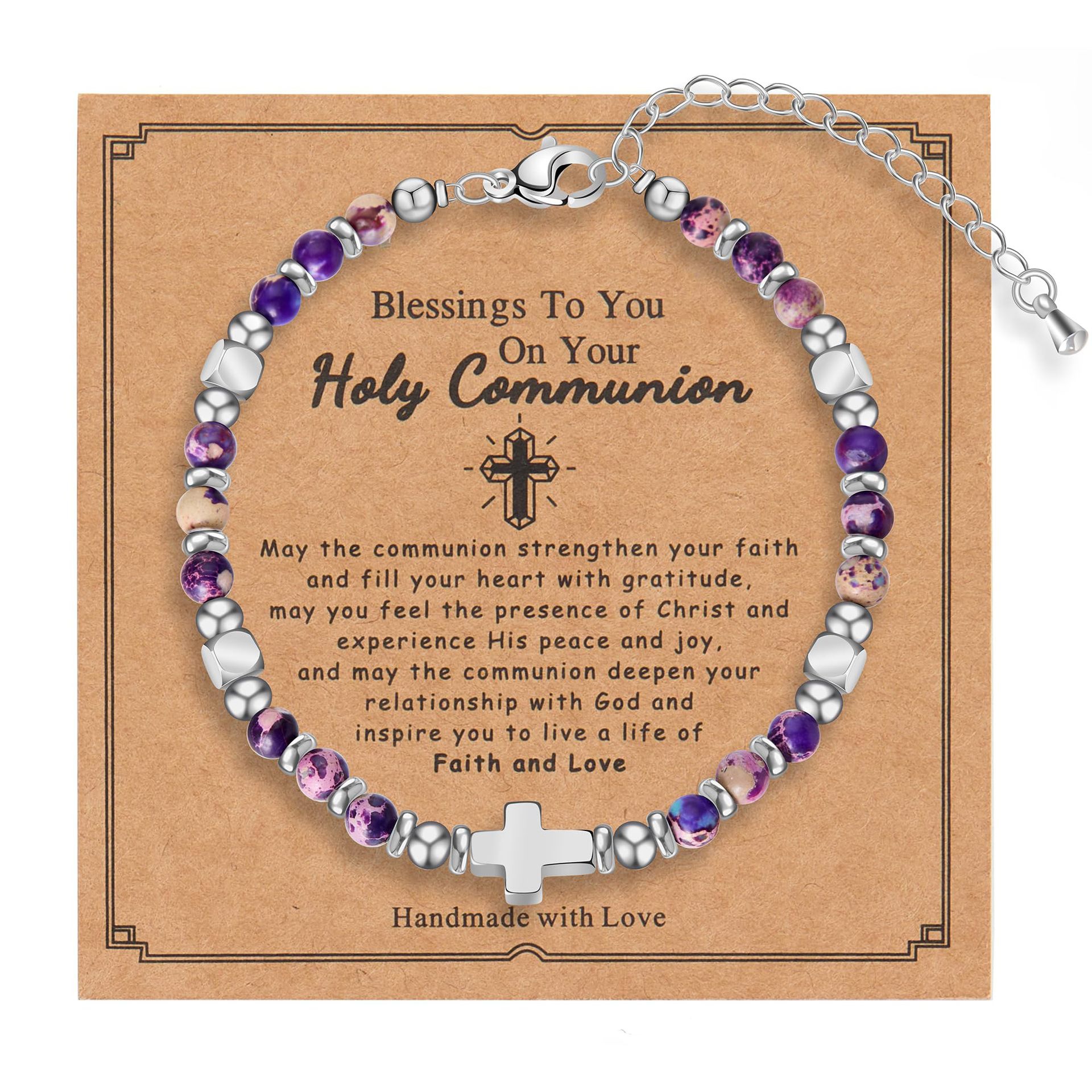 Впечатление Джаспер