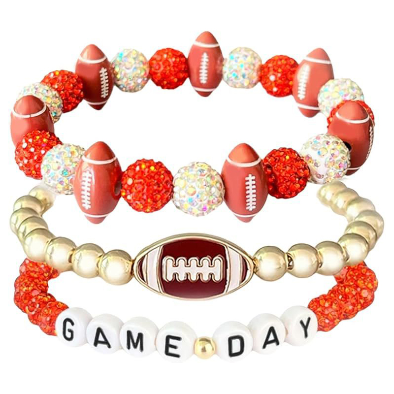 Red and white   rugby