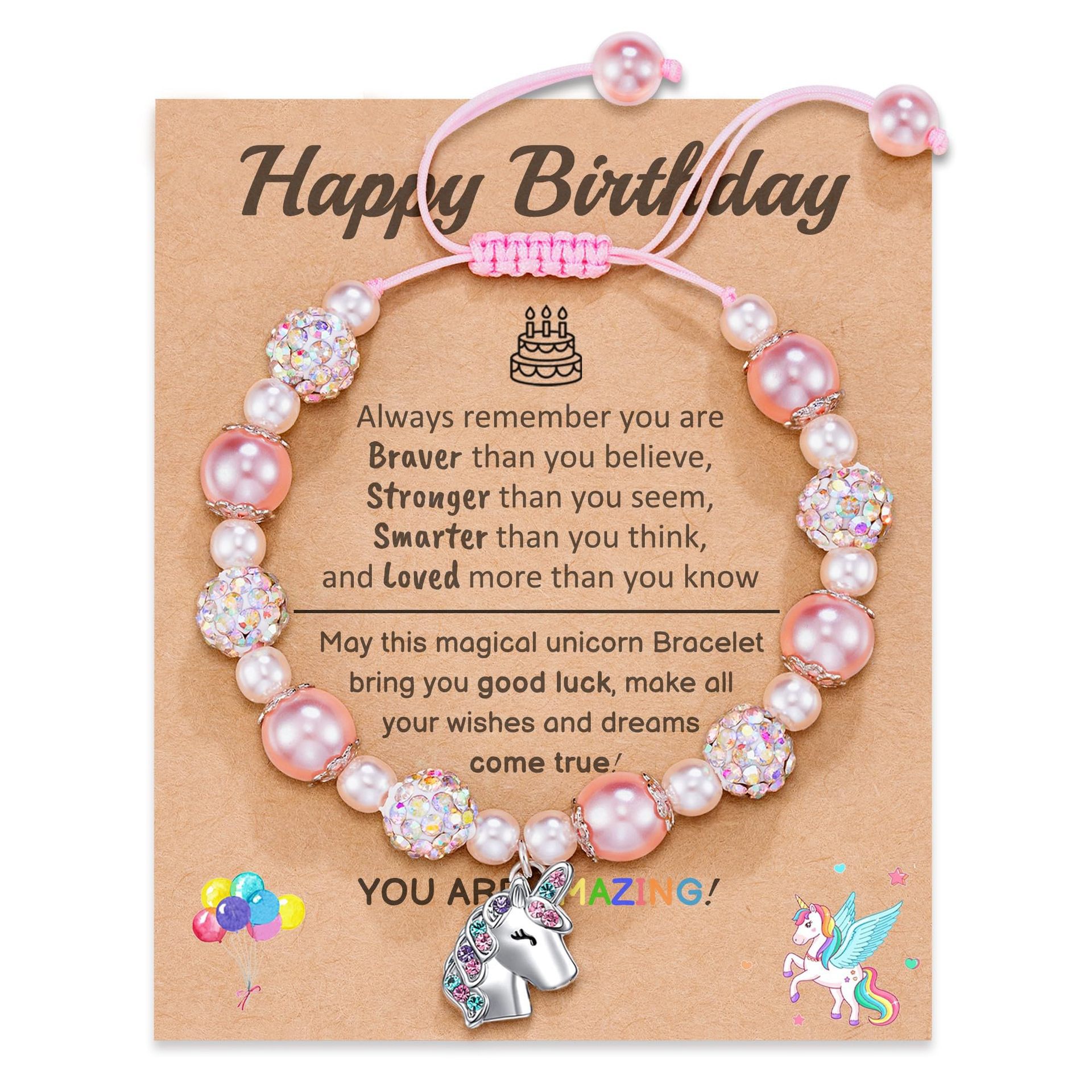 Happy birthday birthday card