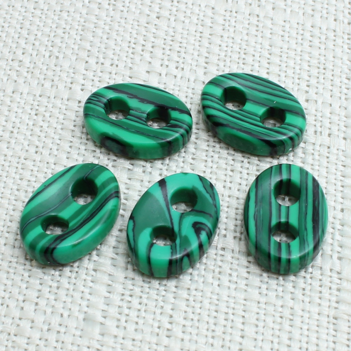 Malachite