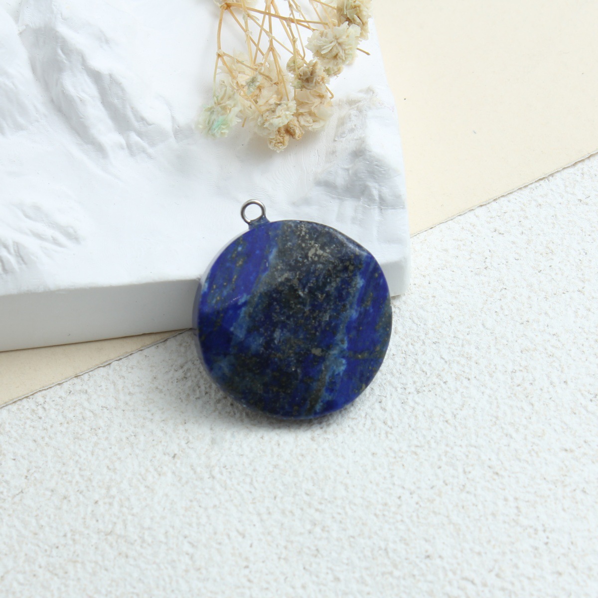 Sodalite