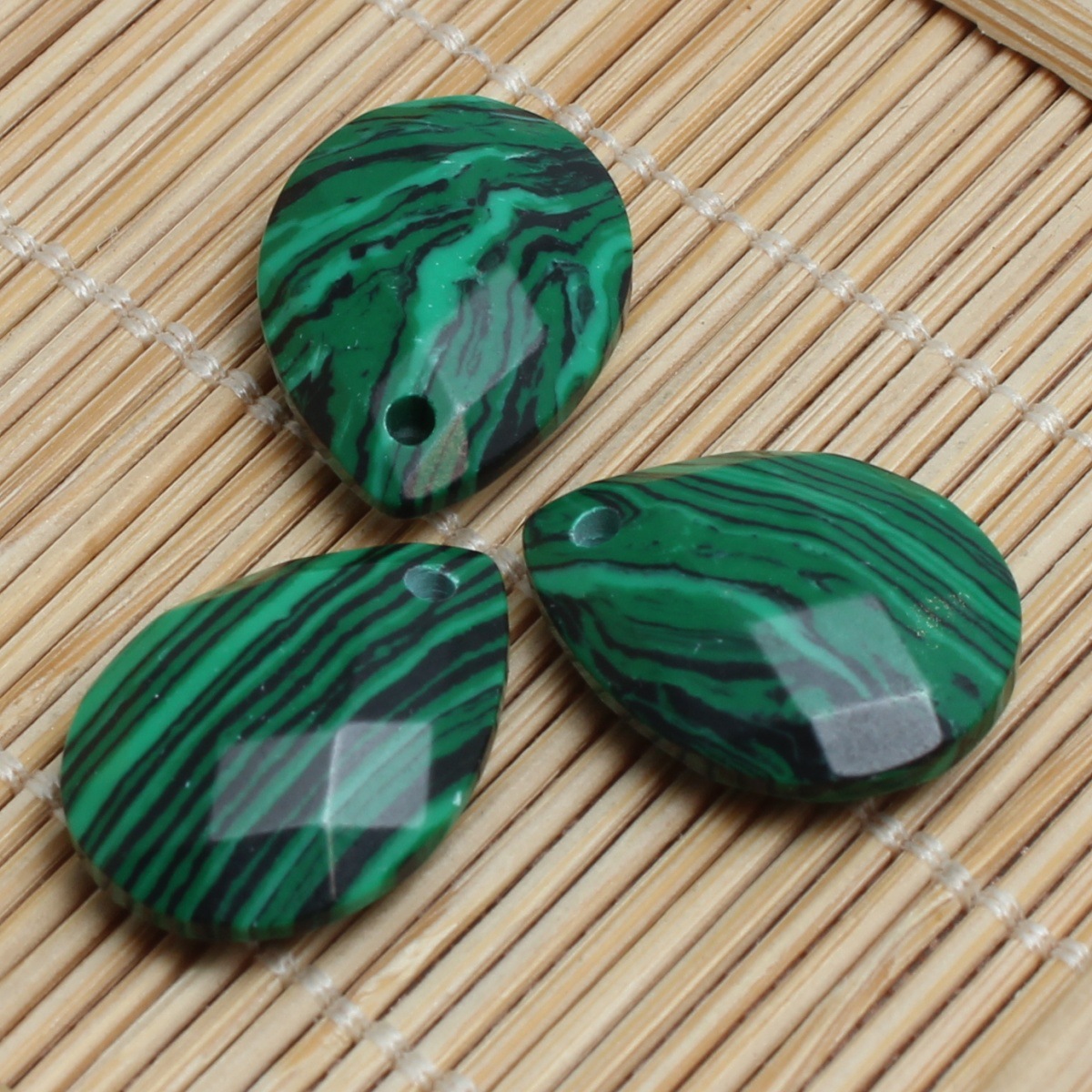 Malachite