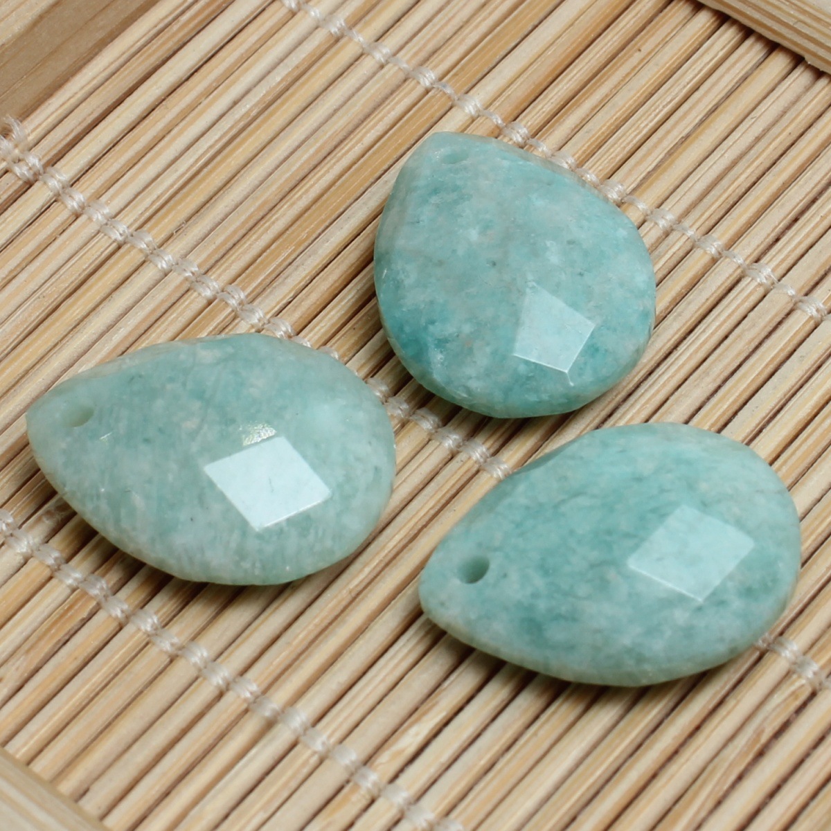 Amazonite