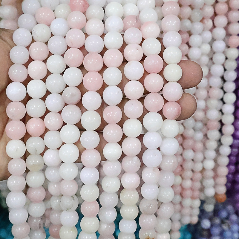 Лепесток персик