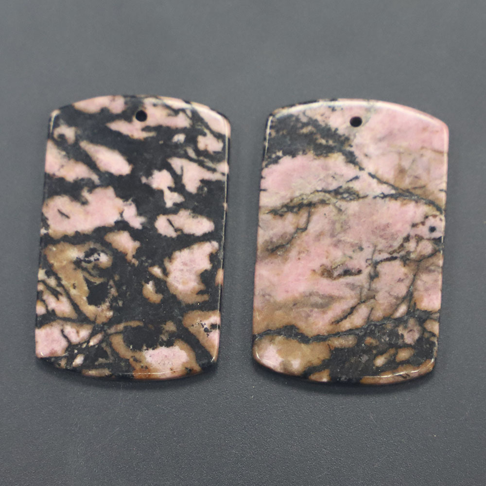 Rhodonite