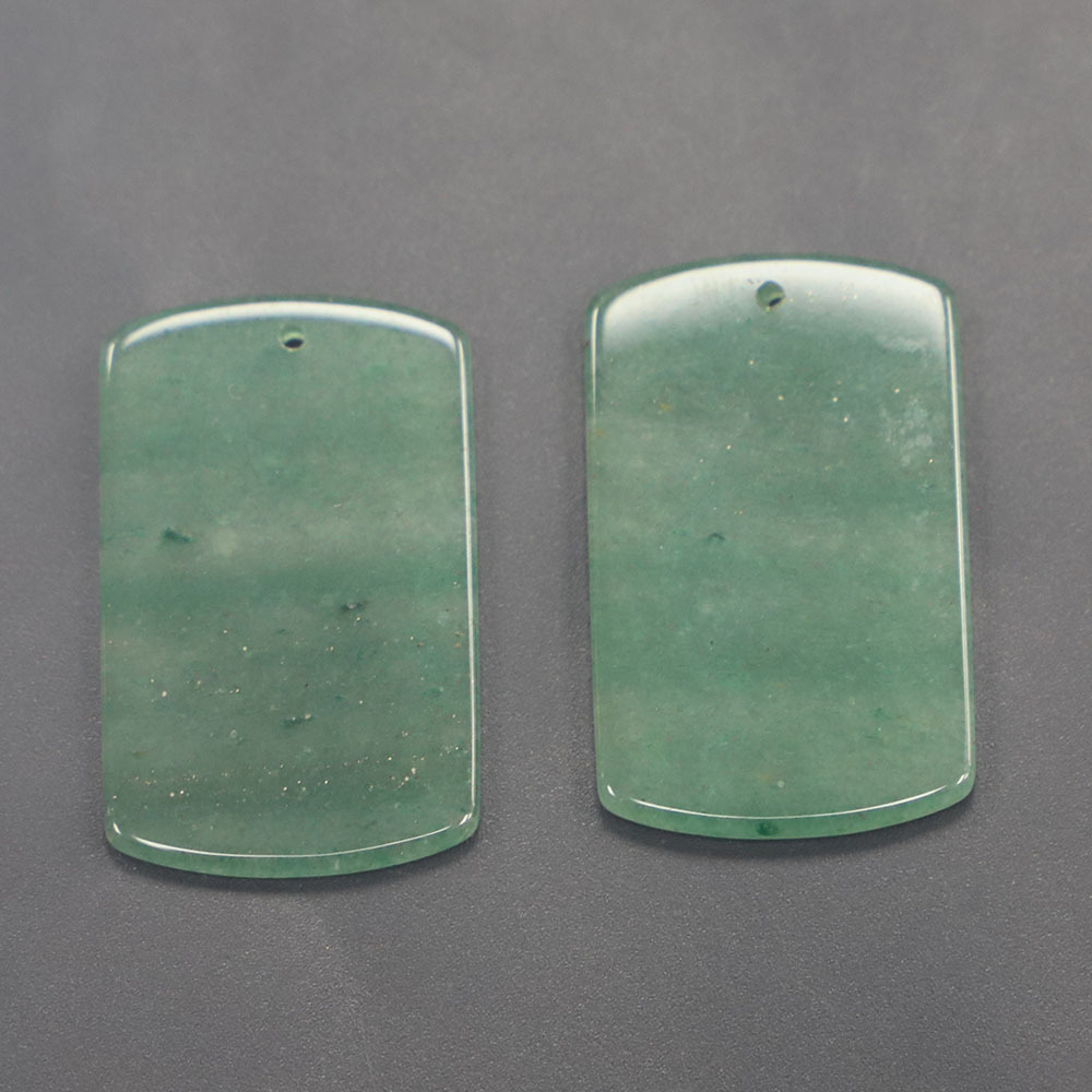 Green Aventurine