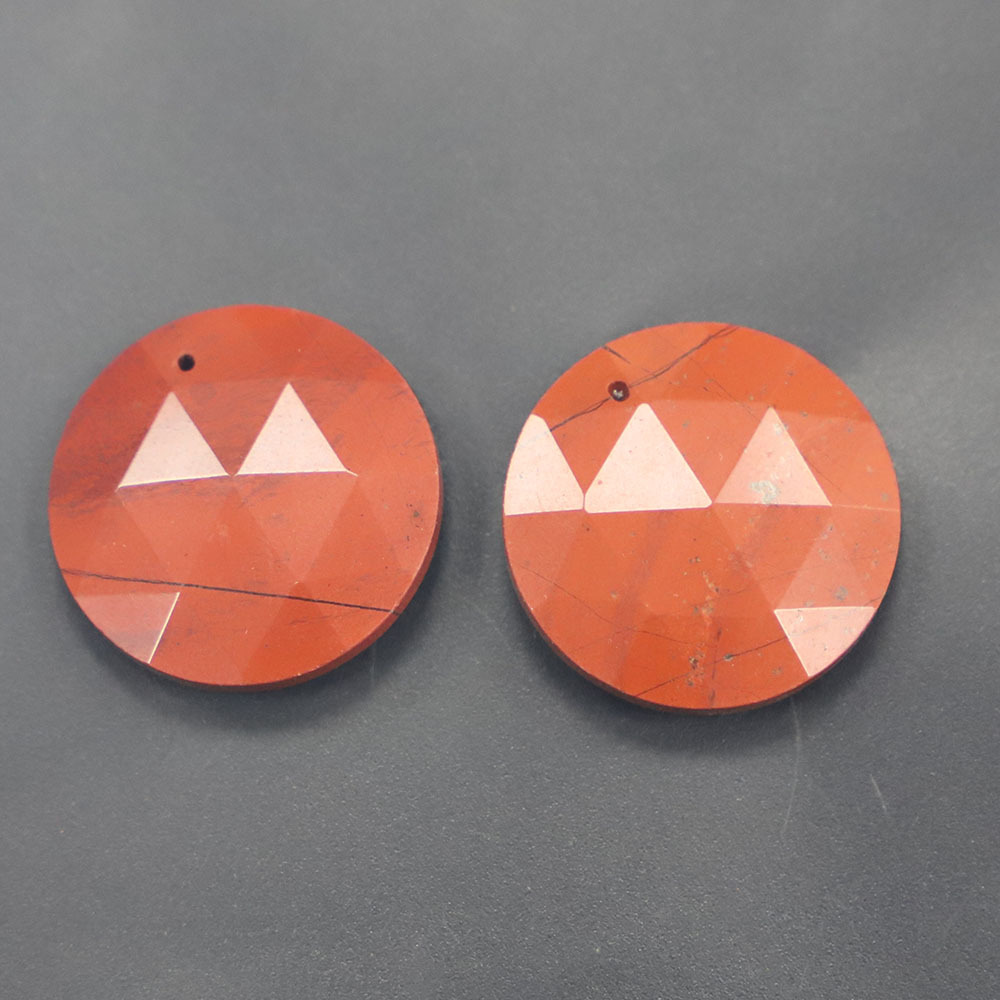 red jasper
