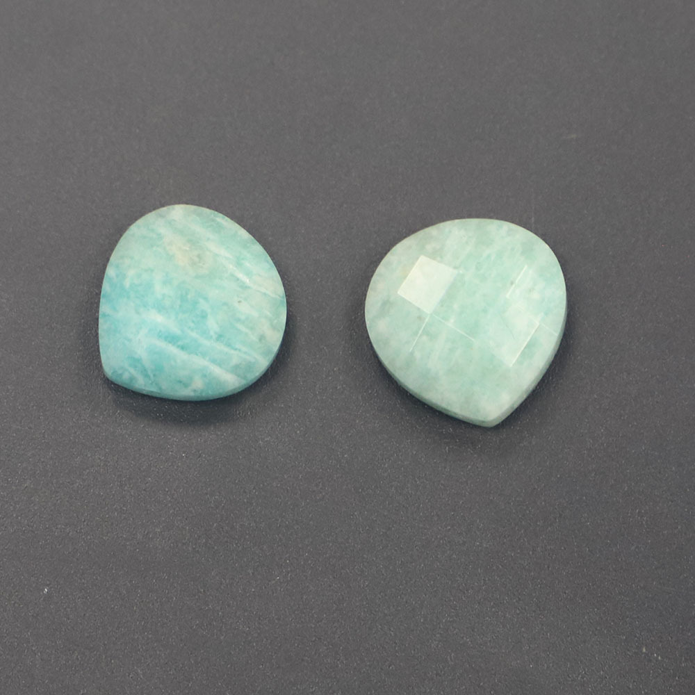 Amazonite A
