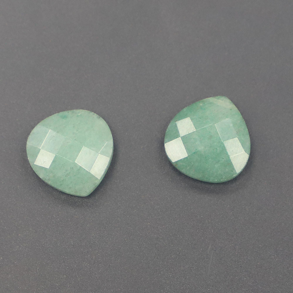 Green Aventurine