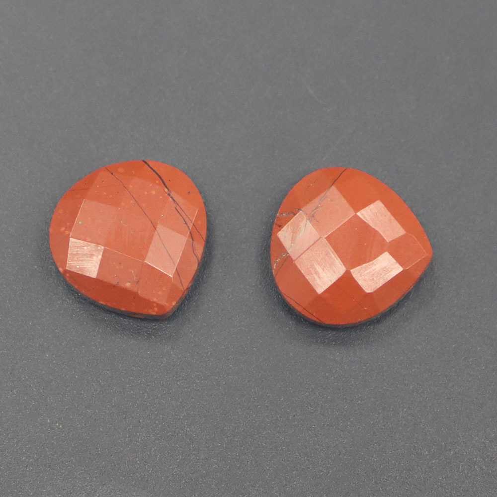 red jasper
