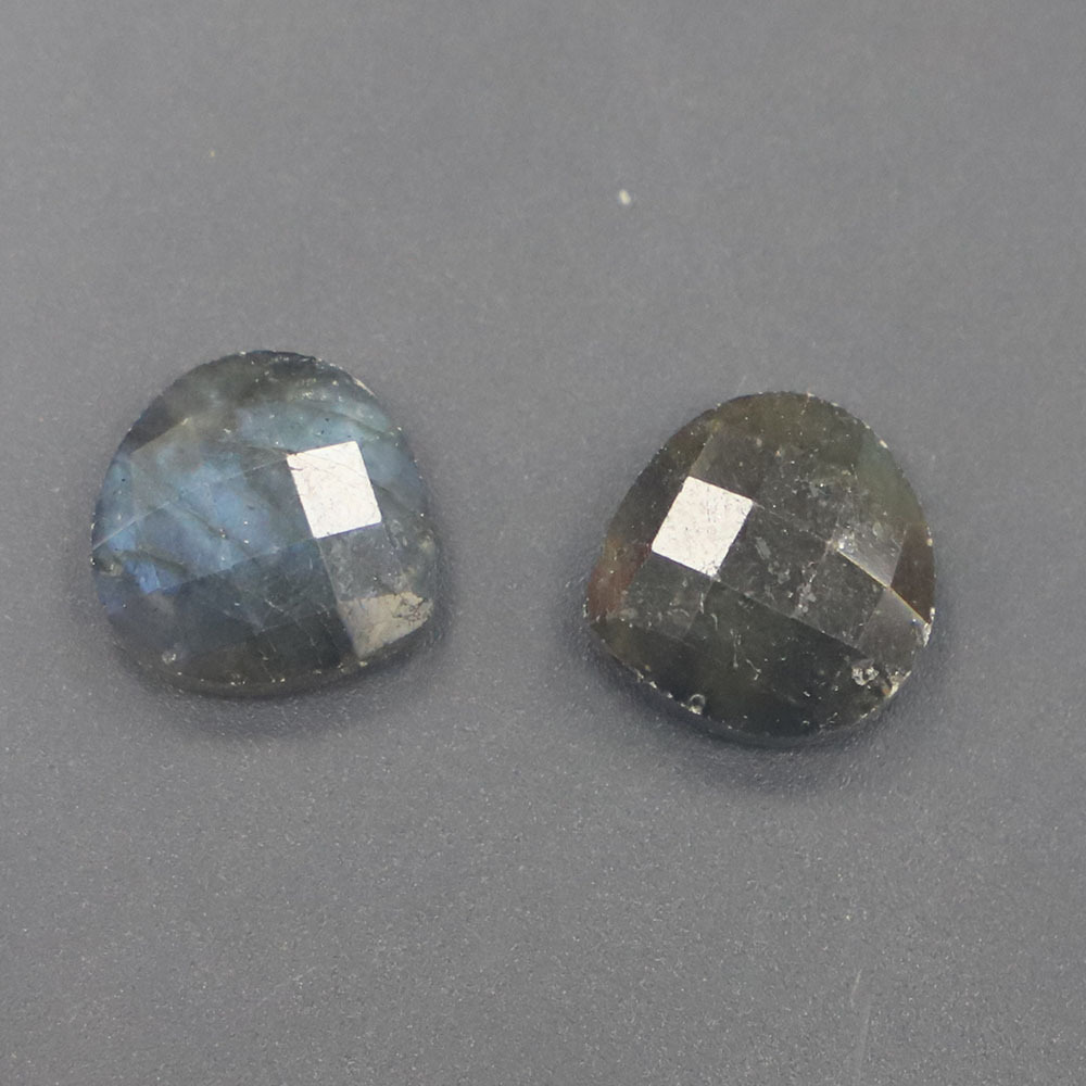 labradorite