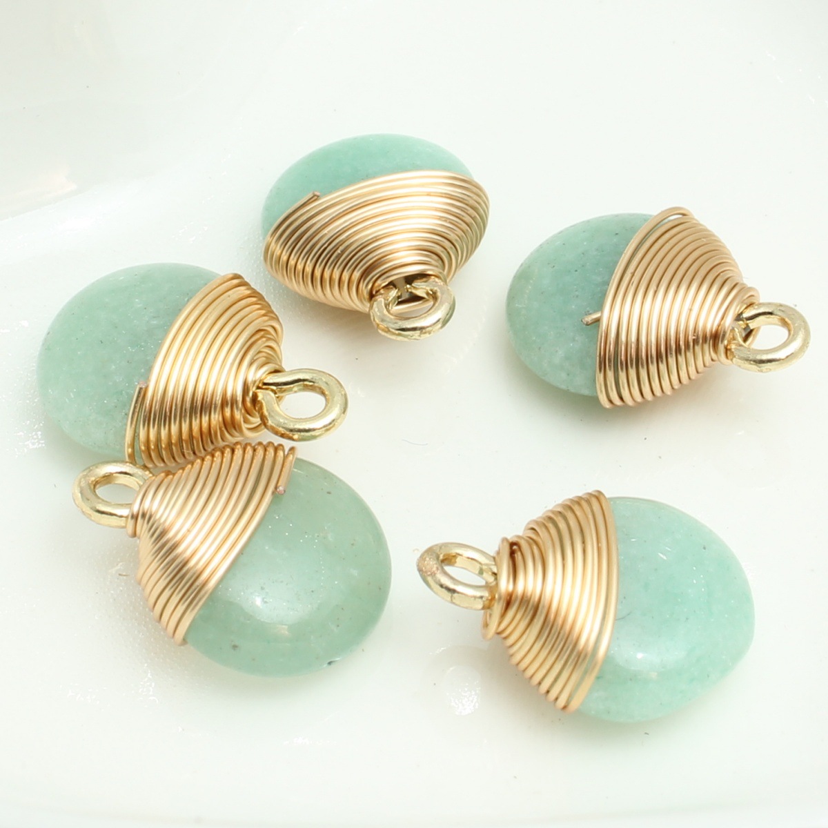 Amazonite