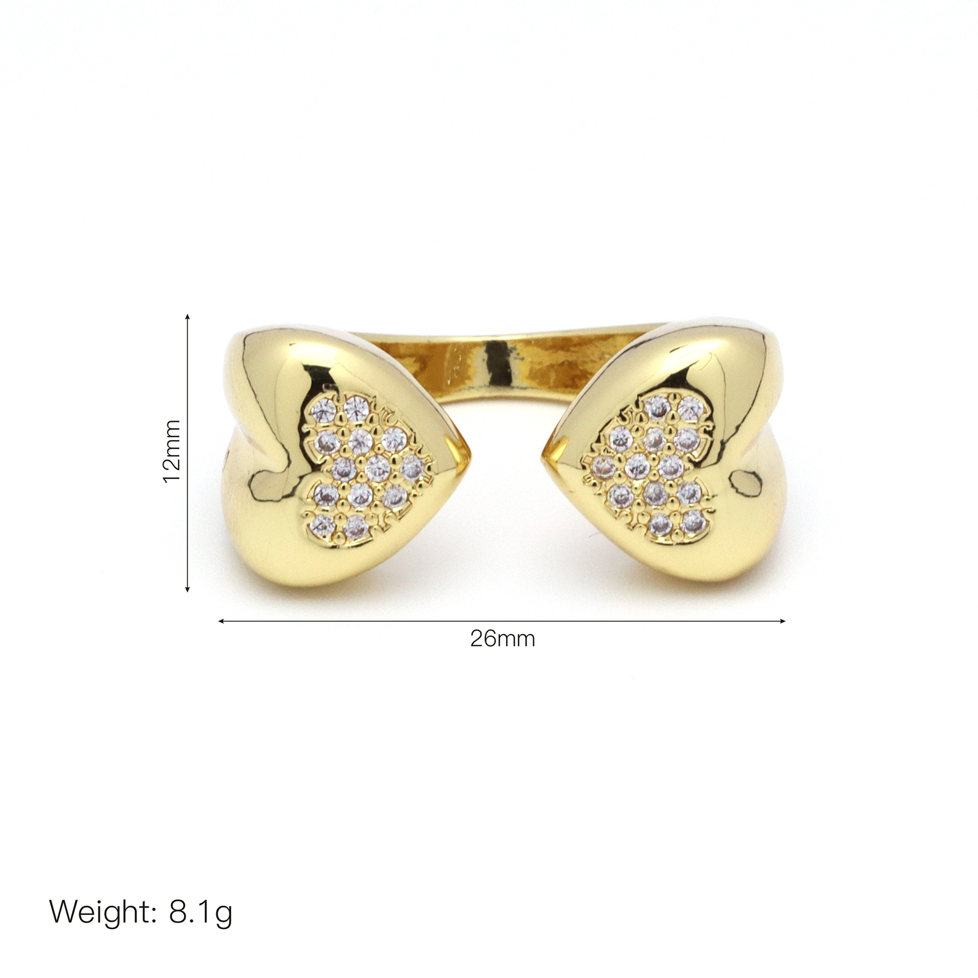 DR240505-B
