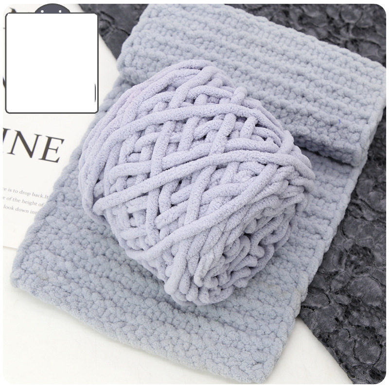 color de bronce antiguo