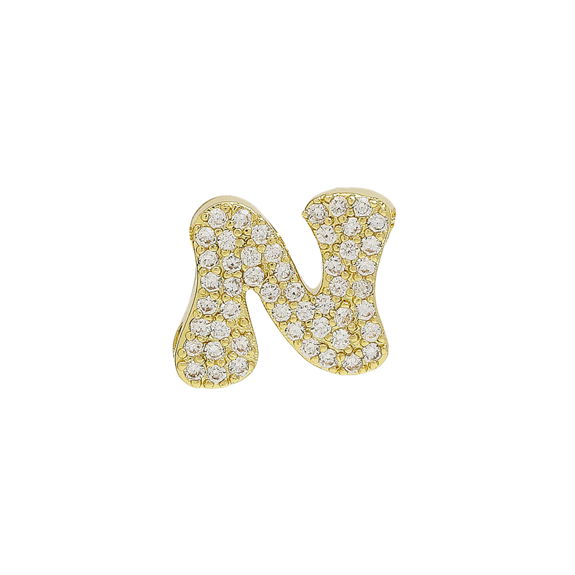 N (pendant only)