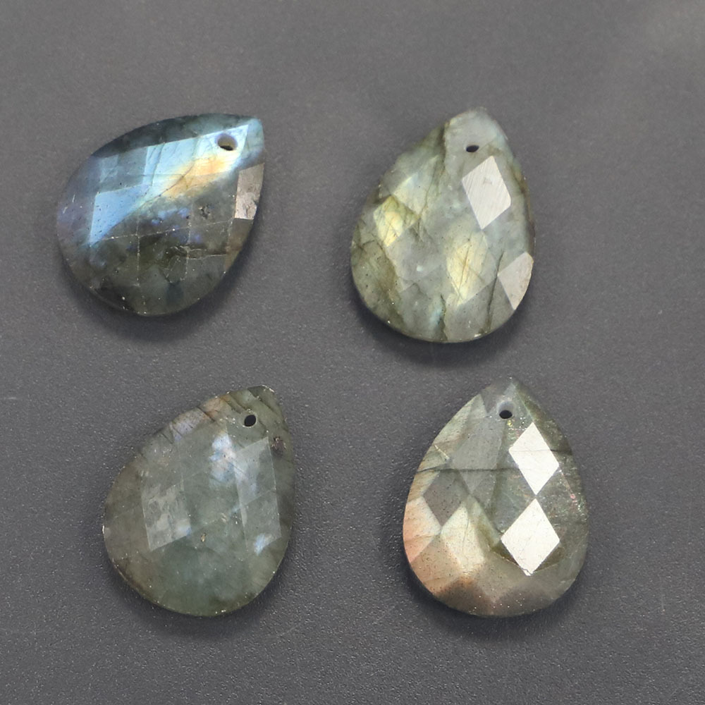 20×15×6mm