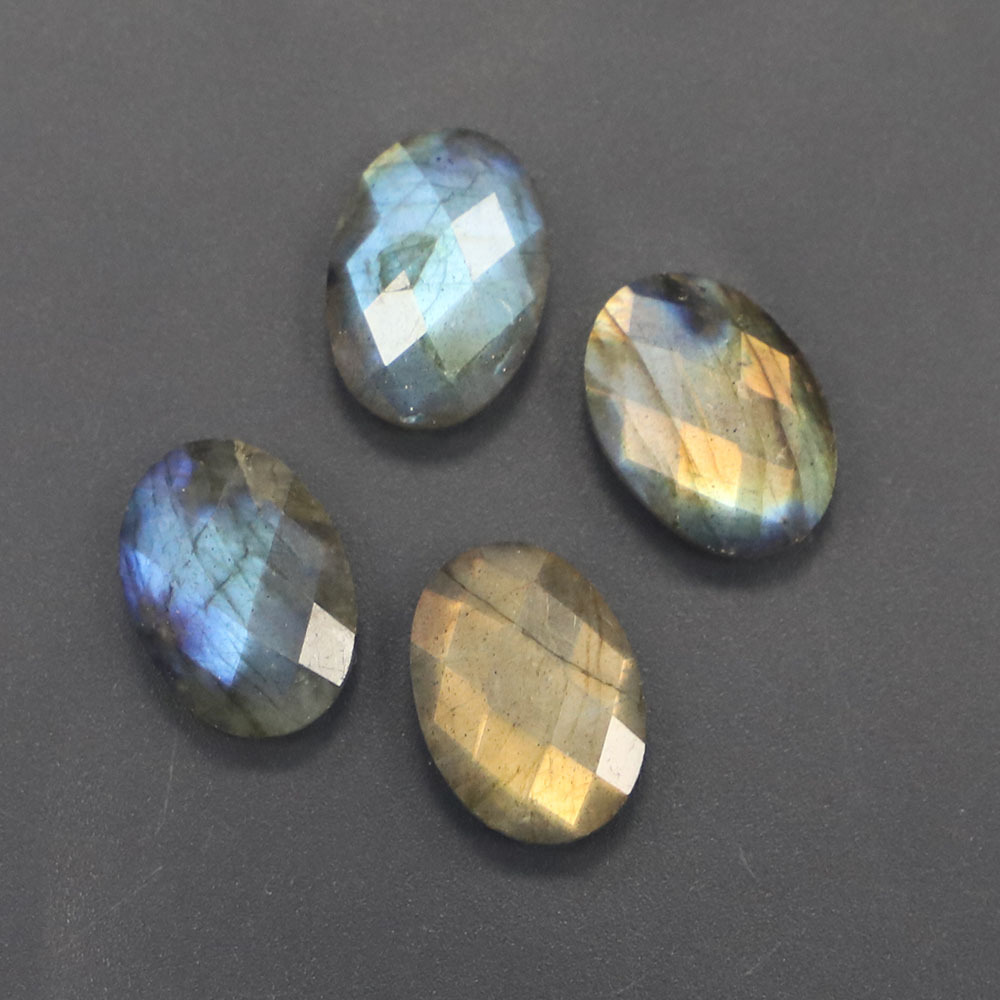 18×13×6mm