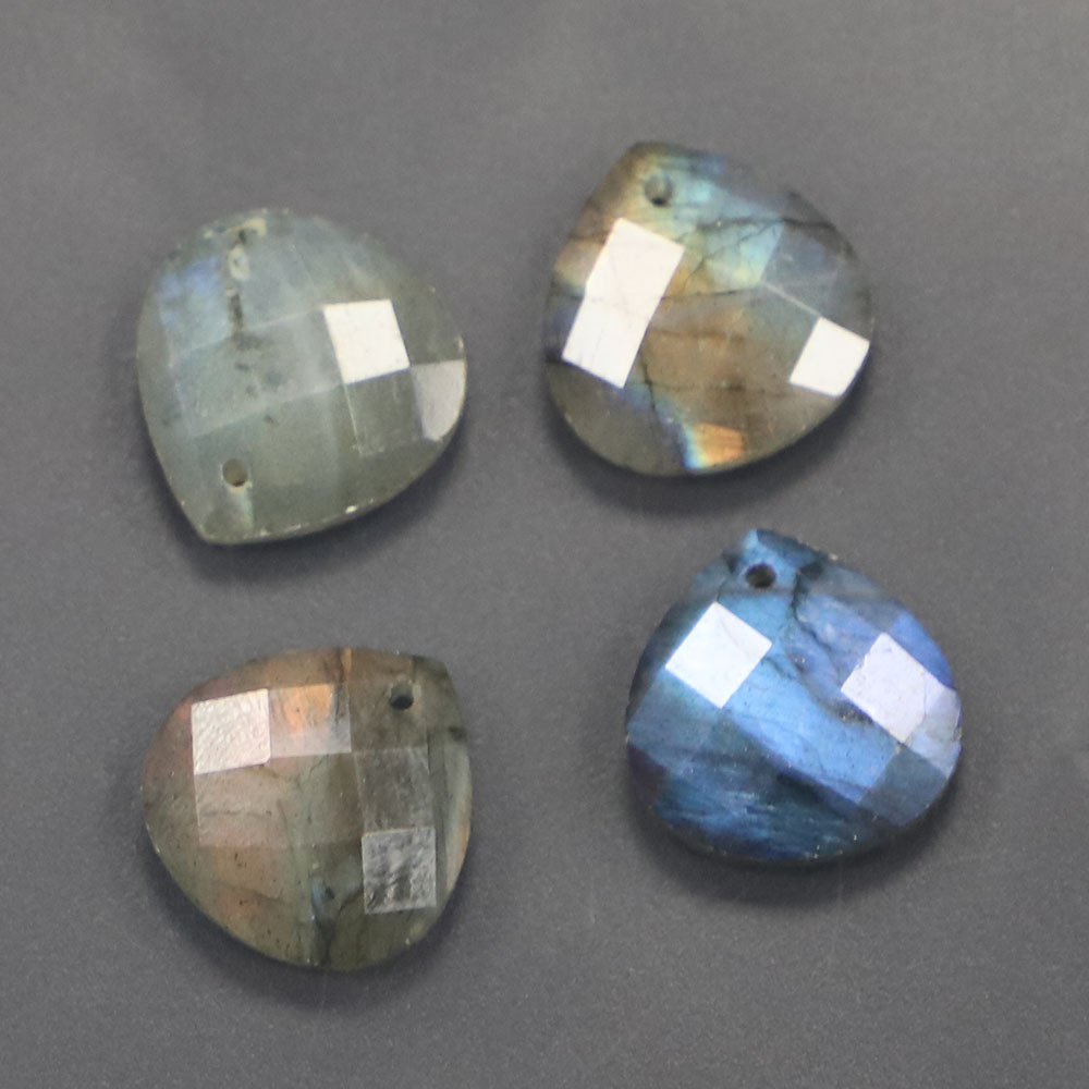 16×16×6mm